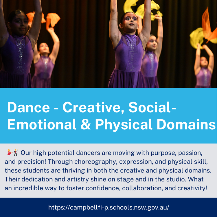 Copy of CPS School Promotion Copy of Generic School Template 2024 - Social Media 1080x1080 - school branded - G