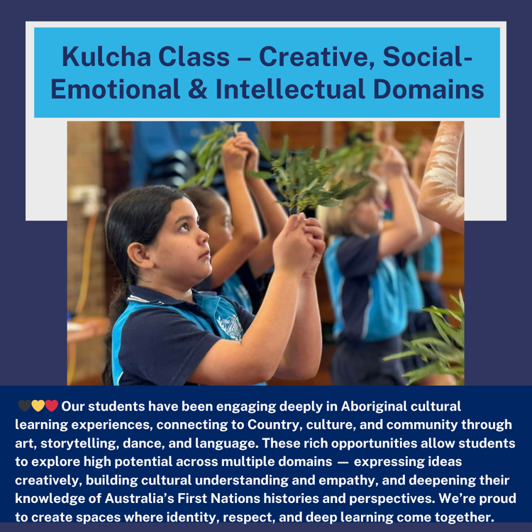 Copy of CPS School Promotion Copy of Generic School Template 2024 - Social Media 1080x1080 - school branded - N